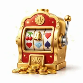 32Red Casino